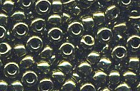 11-459 Met Olive 11-459 Met Olive